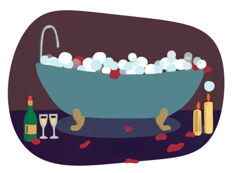 Take a PotteryMaking Class Date Idea My Spicy Vanilla